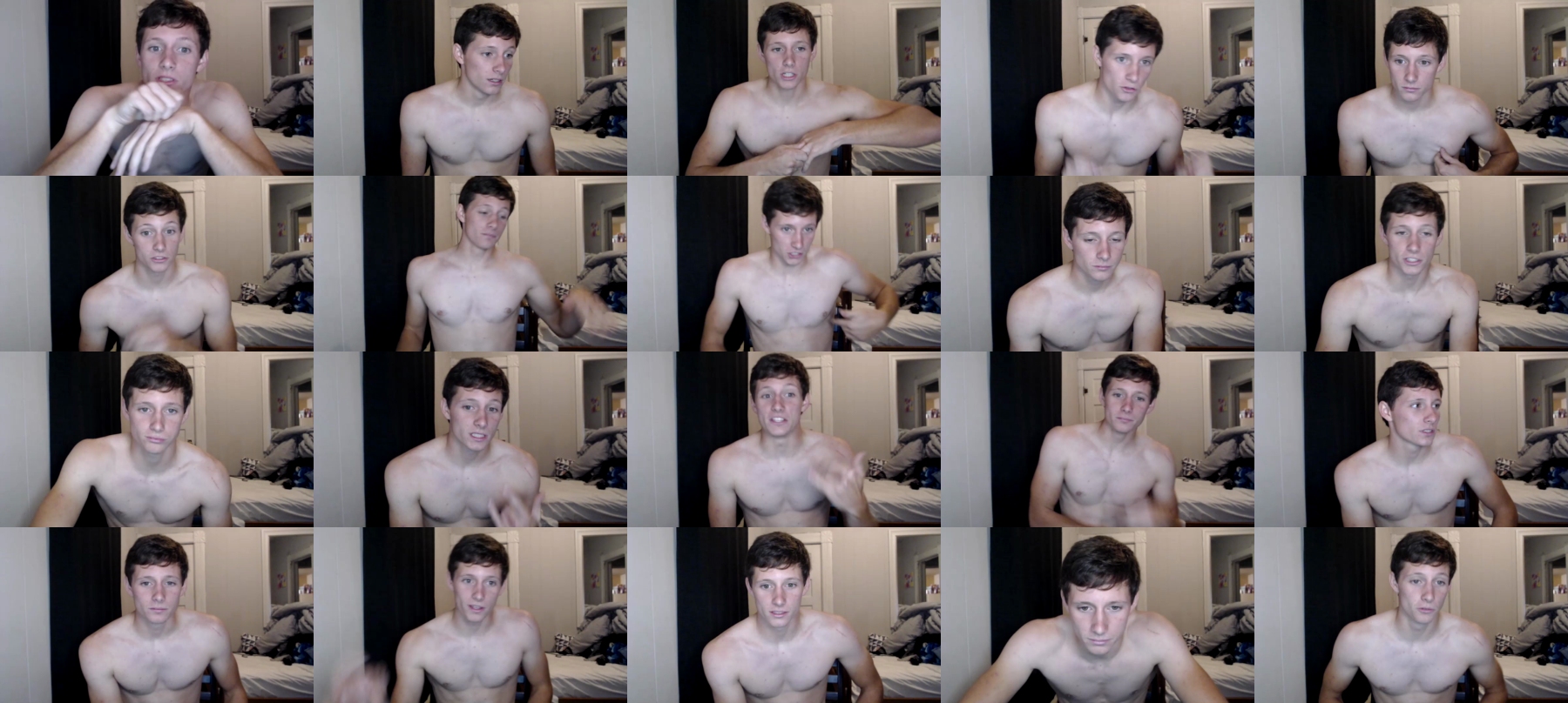Mrjaxon12  27-10-2021